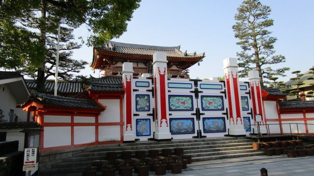 c0133096_12103619.jpg