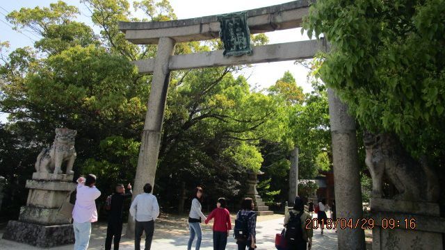 c0133096_14202324.jpg