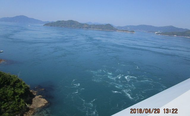 c0133096_17575116.jpg