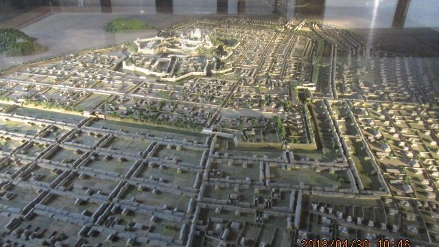 c0133096_19240147.jpg