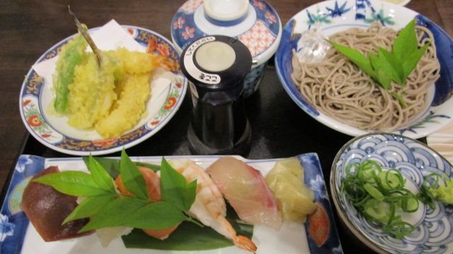 c0133096_19345363.jpg