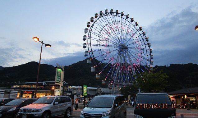 c0133096_19392560.jpg