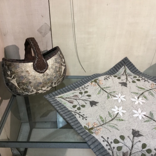 手作り展にて_e0358096_20254111.jpeg