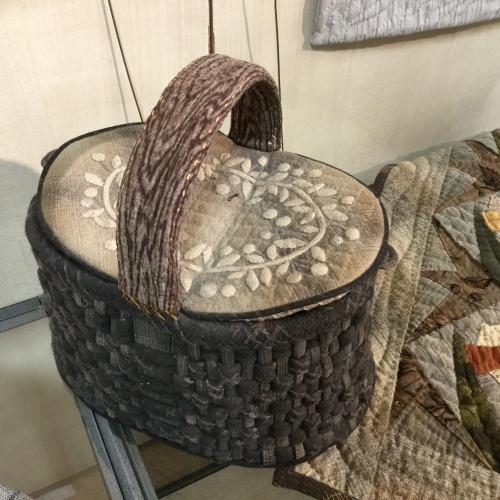 手作り展にて_e0358096_20260460.jpeg