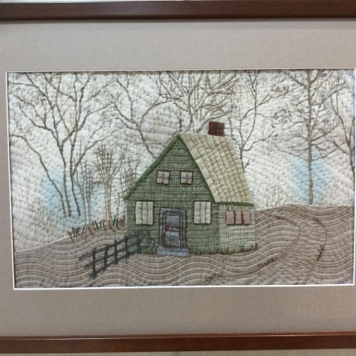 手作り展にて_e0358096_20265237.jpeg