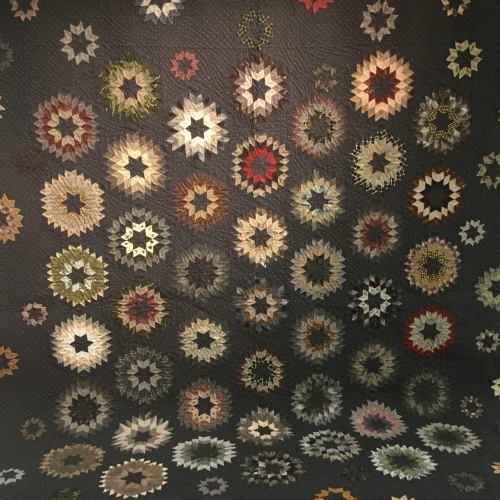手作り展にて_e0358096_20273942.jpeg