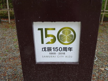 f0015796_21555918.jpg