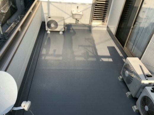 e0116798_11595594.jpg