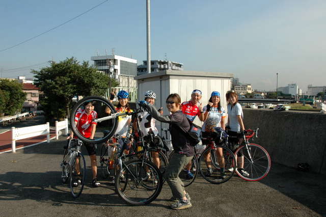 f0326399_16222638.jpg
