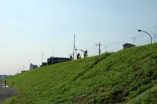 f0326399_16312191.jpg