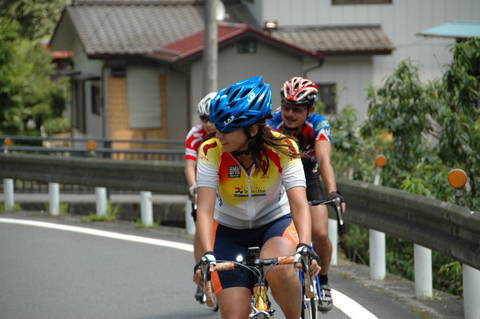 f0326399_17084864.jpg