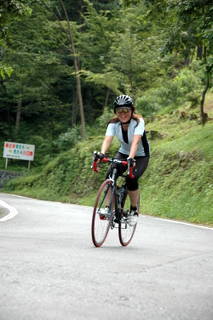f0326399_17290313.jpg