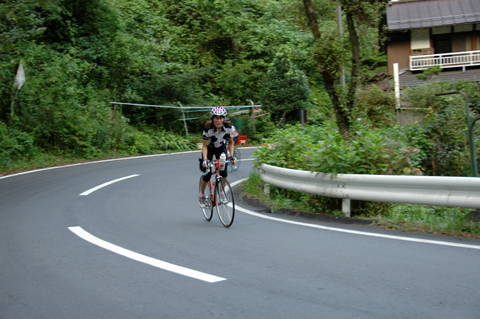 f0326399_17424837.jpg