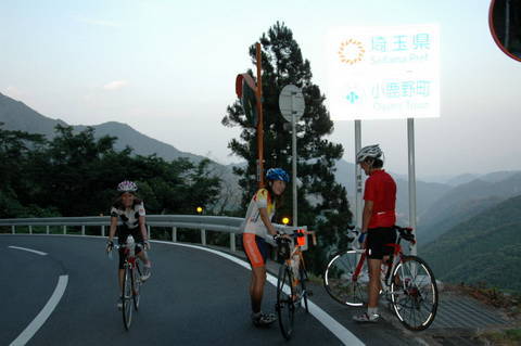 f0326399_17425801.jpg