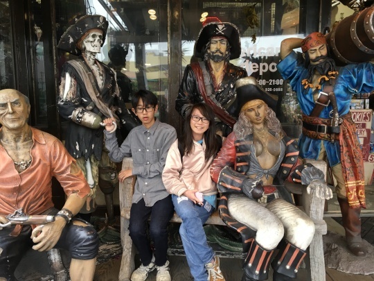 a0048101_18285160.jpeg