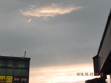 d0051601_01193790.jpg