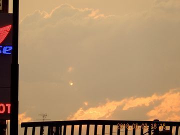 d0051601_01195578.jpg