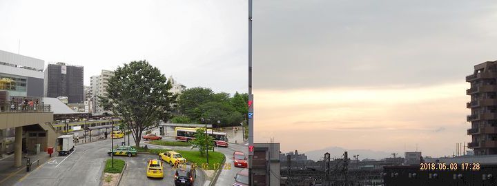 d0051601_15024485.jpg
