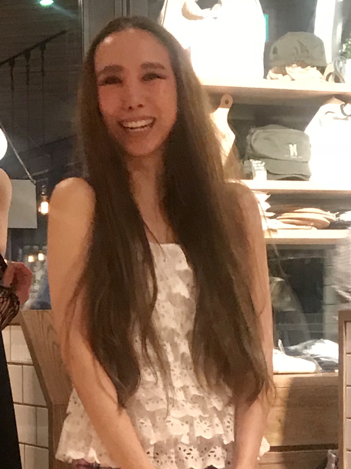 a0050302_12384219.jpg