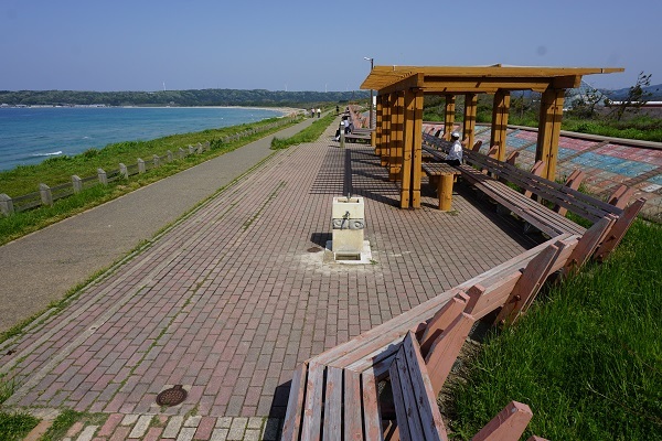 d0043602_17571328.jpg