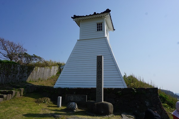d0043602_18272768.jpg