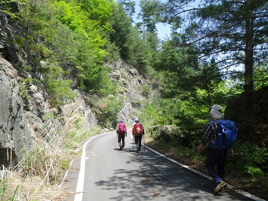 f0187402_07123962.jpg