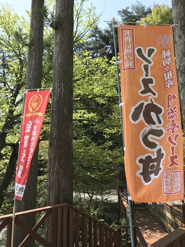 a0134004_08091737.jpg