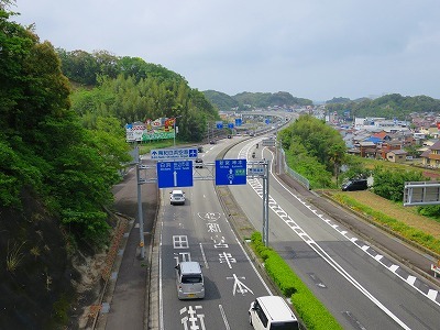 d0360104_20545322.jpg