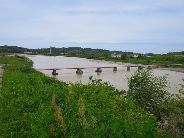 d0360104_20570178.jpg