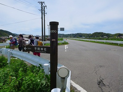 d0360104_20572002.jpg