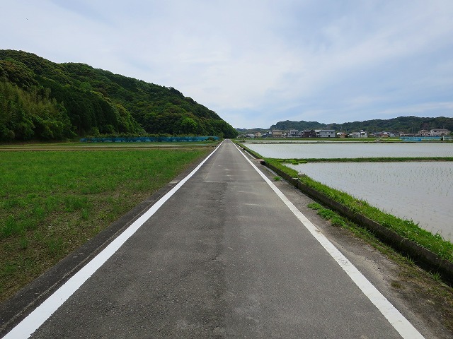 d0360104_20574563.jpg