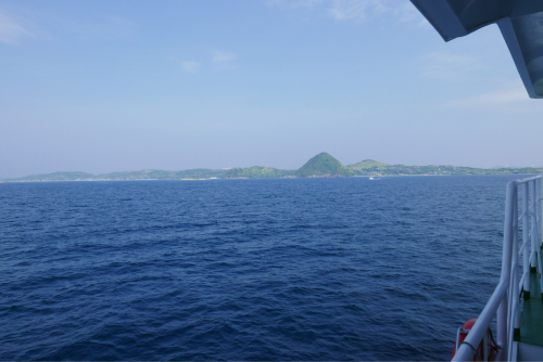 海界の村を歩く 東シナ海 度島+平戸島・生月島_d0147406_09144732.jpg