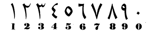 b0112909_22431956.png