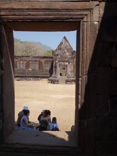 d0360509_19352530.jpg