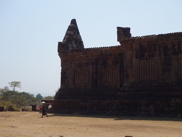 d0360509_19354121.jpg