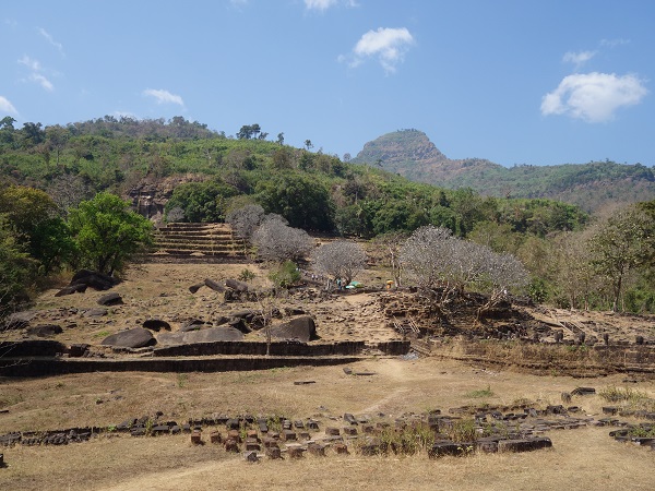 d0360509_193864.jpg