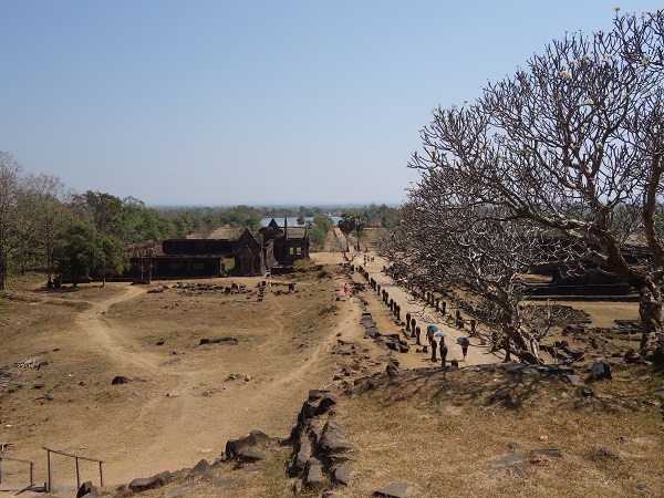 d0360509_19403944.jpg
