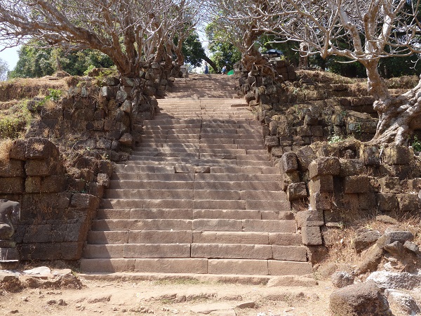 d0360509_2026412.jpg