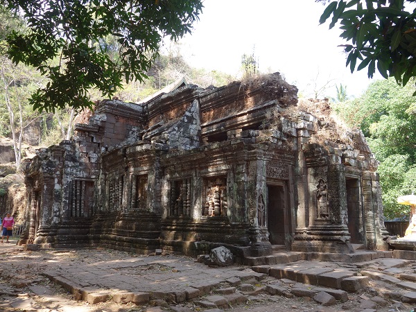 d0360509_20283524.jpg