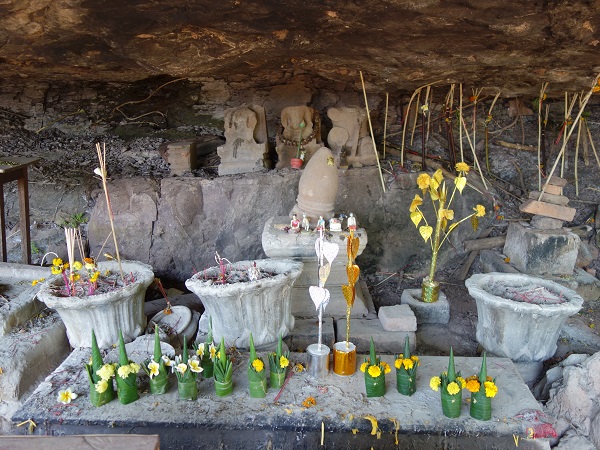 d0360509_2038428.jpg