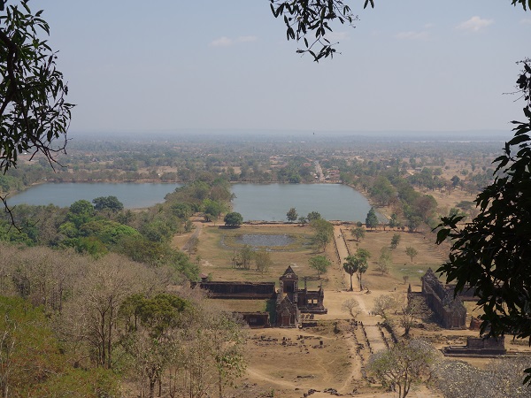 d0360509_2043022.jpg