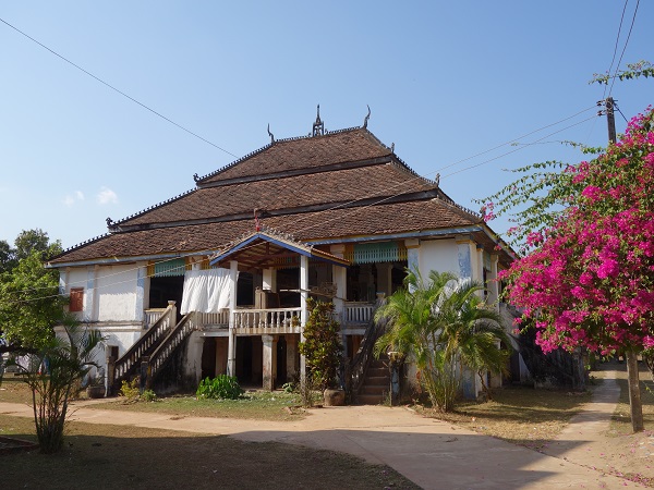 d0360509_214374.jpg