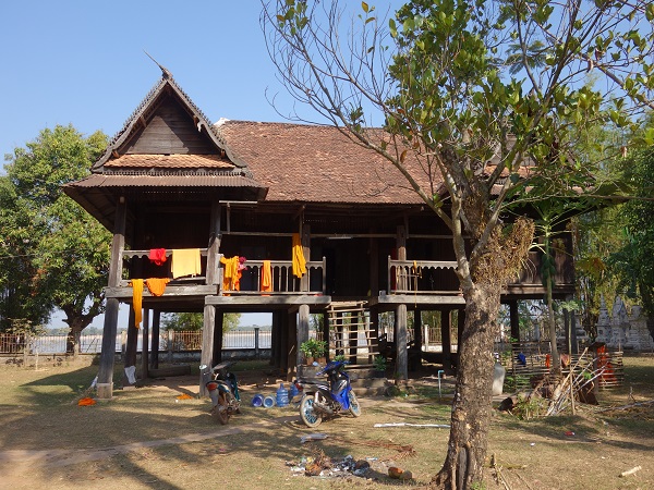 d0360509_2153468.jpg