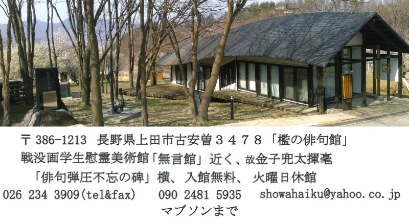 e0375210_22472926.jpg