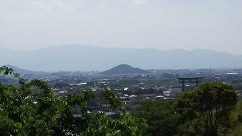 f0276510_17110088.jpg