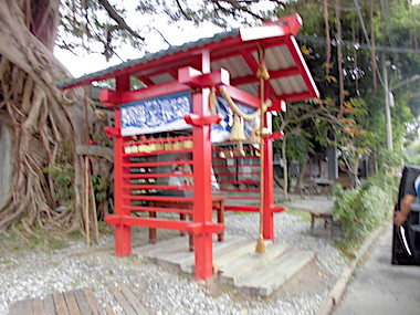 a0019212_10585280.jpeg