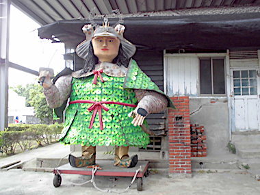 a0019212_11111556.jpg