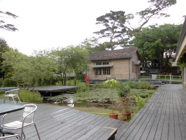 a0019212_22272337.jpeg