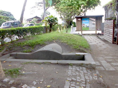 a0019212_22495690.jpeg