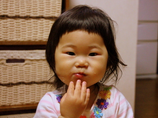 a0158613_22585770.jpg